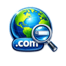 Domain Finder